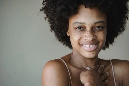 Why cash on delivery is the preferred payment method for natural beauty products