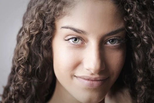 Building successful spa and cosmetic brands with natural ingredients